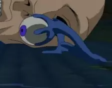 Gambar Karakter Anime: Nenmu