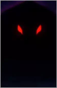 Gambar Karakter Anime: Bottom