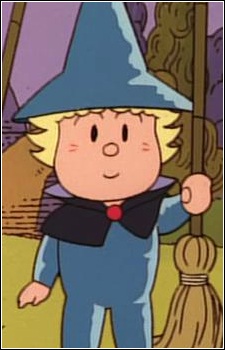 Gambar Karakter Meme