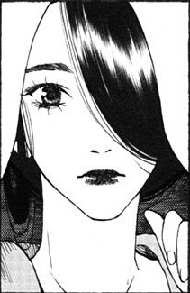 Gambar Karakter Jin Se