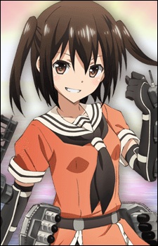 Gambar Karakter Sendai