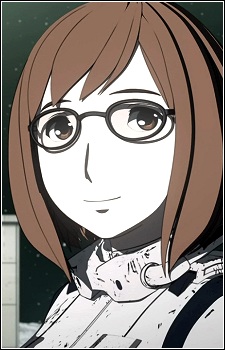 Gambar Karakter Numi Tahiro