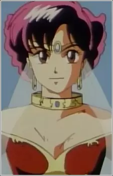Gambar Karakter Anime: Kagiri Sonoba