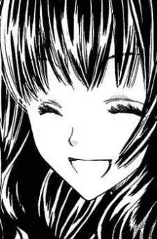 Gambar Karakter Anime: Kaori Togo
