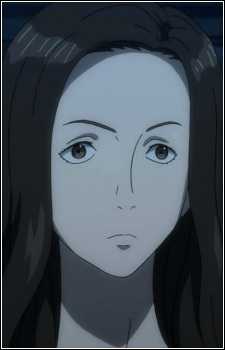 Gambar Karakter Hikawa