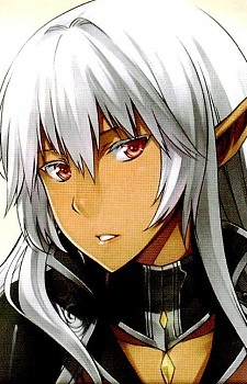 Gambar Karakter Yao Ha Ducy