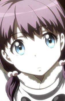 Gambar Karakter Anime: Sachiko  Oosone