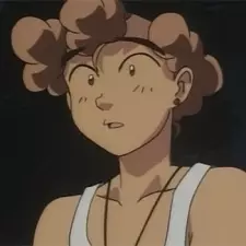 Gambar Karakter Anime: Yoshito Yoshimoto