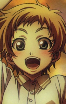 Gambar Momoe Okonogi
