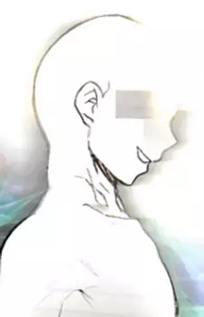 Gambar Karakter Anime: Hitogami