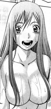 Gambar Karakter Himeka