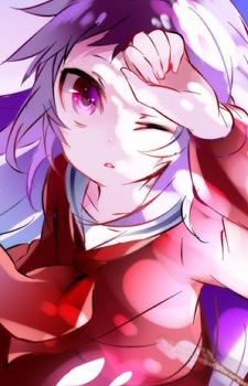 Gambar Karakter Miyako Sakuma