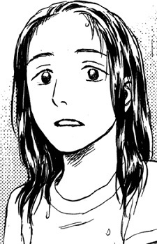 Gambar Chinami Kawamura