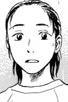 Gambar Chinami Kawamura