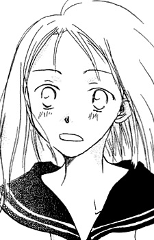 Gambar Karakter Ritsu Jinnai