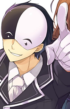 Gambar Karakter Vanir