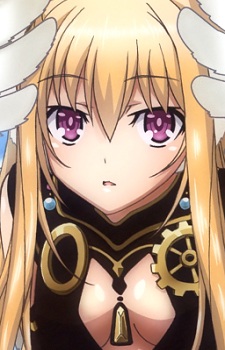 Gambar Mayuri