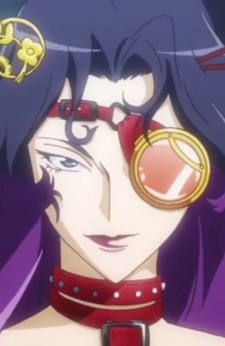 Gambar Karakter Dodgy Shopkeeper