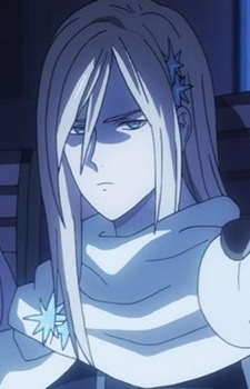 Gambar Karakter Flashy Flash