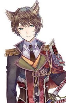 Gambar Nobuyuki Sanada