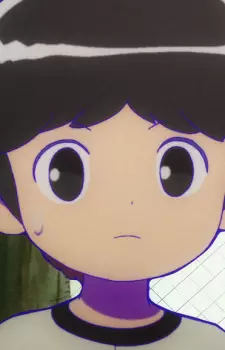 Gambar Karakter Anime: Tatsuo Uebayashi