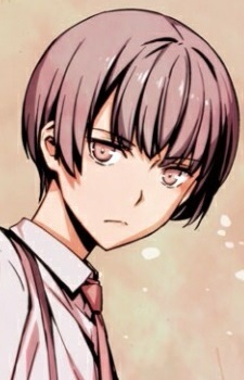 Gambar Karakter Dino