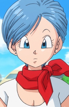 Gambar Bulma