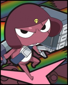 Gambar Giroro