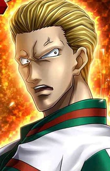 Gambar Phinks Magkav