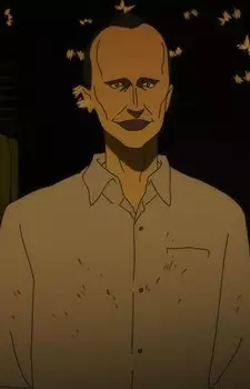 Gambar Karakter Anime: Fikira