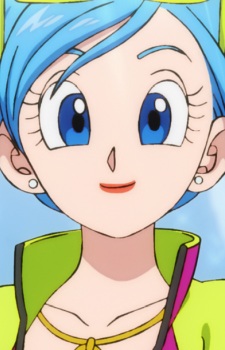 Gambar Bulma