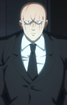 Gambar Karakter Jason Sgatham