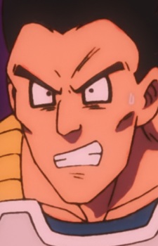 Gambar Karakter Beets