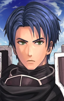 Gambar Karakter Zelgius