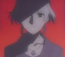 Gambar Karakter Anime: Yui Kirihara