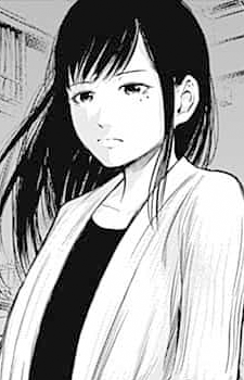 Gambar Karakter Akito Yokokawa