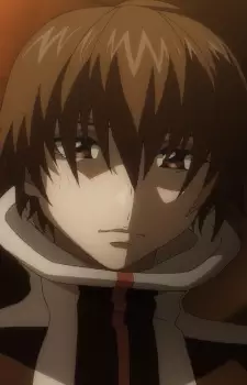 Gambar Karakter Anime: Maris Excelsior