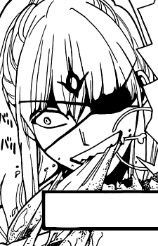 Gambar Karakter Wahid