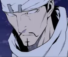 Gambar Karakter Anime: Gayare