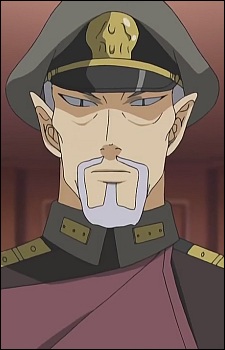 Gambar Karakter Shkii Piroshkiski