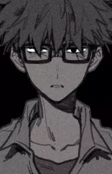 Gambar Karakter Anime: Eun-hyuk Lee