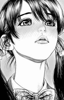 Gambar Karakter Mai Hirose
