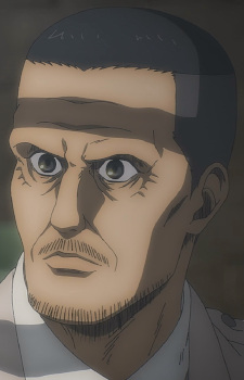 Gambar Theo Magath