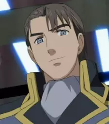 Gambar Karakter Anime: Cisca Kanzaki