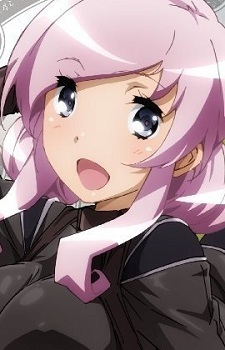 Gambar Karakter Katya Eschvna Honda