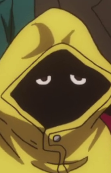 Gambar Karakter Junk Food