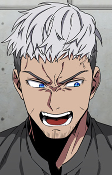 Gambar Karakter Thomas