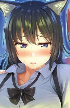 Gambar Karakter Anime: Mila Micola