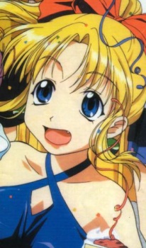 Gambar Lemmy Miyauchi