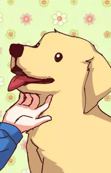 Gambar Karakter Anime: Penny